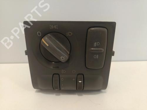 Forlygtekontakt Forlygtekontakt VOLVO V40 Estate (645) 1.8 (115 hp) 33675985 33675985