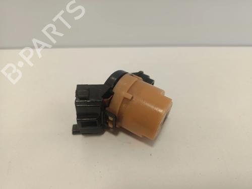 Used Electronic module Electronic module VOLVO V40 Estate (645) 1.8 (115 hp) 33675969 33675969