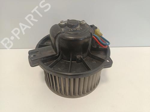 Used Heater blower motor Heater blower motor VOLVO V40 Estate (645) 1.8 (115 hp) 33675967 33675967