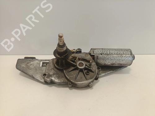 Used Rear wiper motor Rear wiper motor VOLVO V40 Estate (645) 1.8 (115 hp) 33675981 33675981