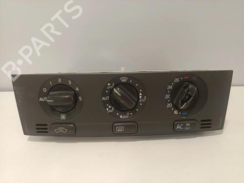 Used Climate control Climate control VOLVO V40 Estate (645) 1.8 (115 hp) 33675994 33675994