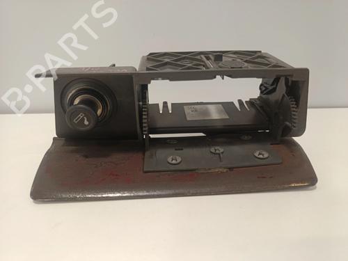  - Image 6
