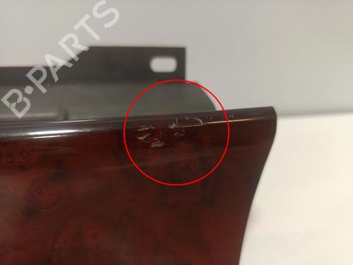  - Image 7
