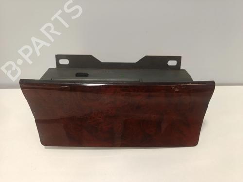 Used Ashtray Ashtray VOLVO V40 Estate (645) 1.8 (115 hp) 33678360 33678360