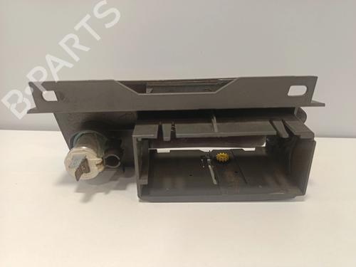  - Image 3