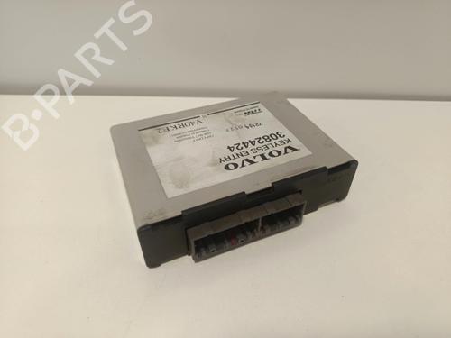 Commande Confort Commande Confort VOLVO V40 Estate (645) 1.8 (115 hp) 33678359 33678359