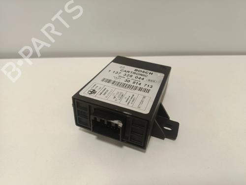 Used Electronic module Electronic module VOLVO V40 Estate (645) 1.8 (115 hp) 33675989 33675989