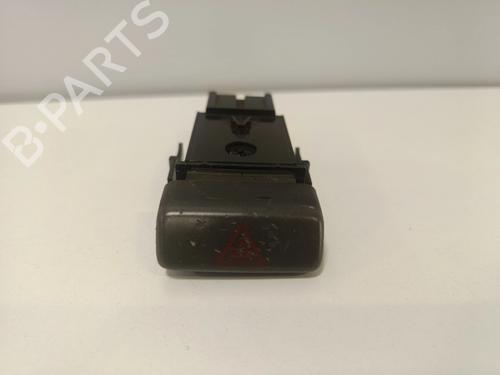 Used Warning switch Warning switch VOLVO V40 Estate (645) 1.8 (115 hp) 33678361 33678361