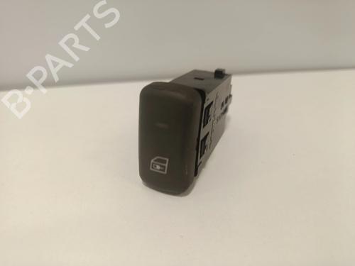 Comutador Comutador VOLVO V40 Estate (645) 1.8 (115 hp) 33678362 33678362