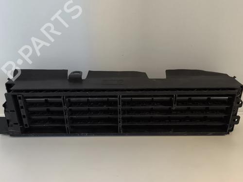 Used Other Other NISSAN QASHQAI II VAN (J11_) [2013-2026] 33661001 33661001