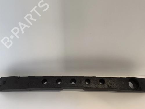 Used Other Other FIAT 500 C (312_) [2009-2026] 33660999 33660999