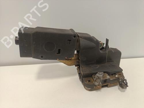 Used Front left lock Front left lock VOLVO V40 Estate (645) 1.8 (115 hp) 33678367 33678367