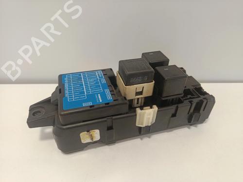 Used Fuse box Fuse box VOLVO V40 Estate (645) 1.8 (115 hp) 33678358 33678358