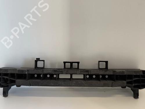 Køfangervange Køfangervange RENAULT CLIO IV (BH_) [2012-2021] 33660995 33660995