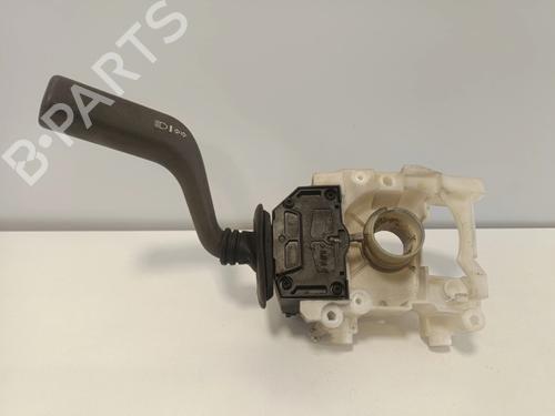Used Steering column stalk Steering column stalk VOLVO V40 Estate (645) 1.8 (115 hp) 33675990 33675990