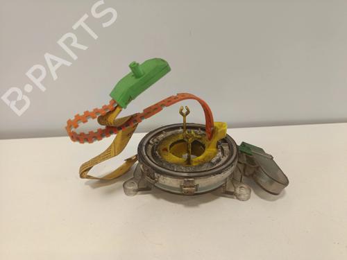 Used Squib airbag Squib airbag VOLVO V40 Estate (645) 1.8 (115 hp) 33675991 33675991