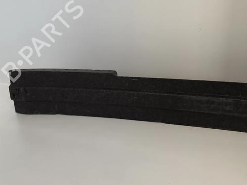 Other FIAT 500 C (312_) | BP33661000O1 - Image 6