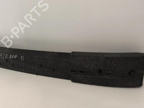 Other FIAT 500 C (312_) | BP33661000O1 - Image 3