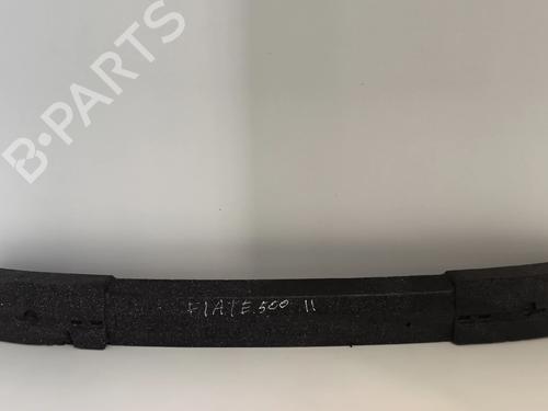 Used Other Other FIAT 500 C (312_) [2009-2026] 33661000 33661000