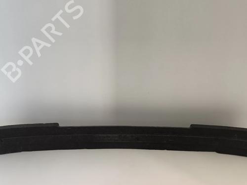 Other FIAT 500 C (312_) | BP33661000O1 - Image 5