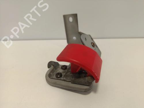  - Image 2