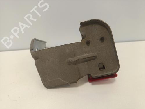  - Image 3