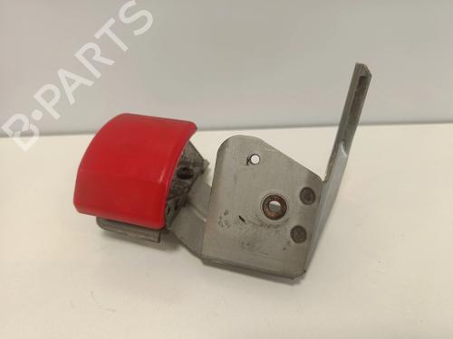 Used Other Other VOLVO V40 Estate (645) 1.8 (115 hp) 33687446 33687446