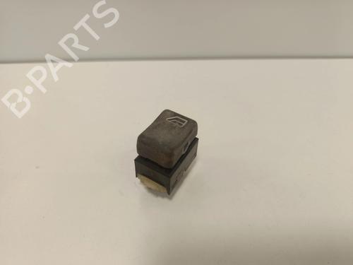 Used Right front window switch Right front window switch VOLVO V40 Estate (645) 1.8 (115 hp) 33687445 33687445