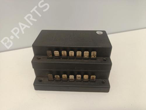 Used Electronic module Electronic module VOLVO V40 Estate (645) 1.8 (115 hp) 33687444 33687444