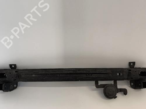 Used Front bumper reinforcement Front bumper reinforcement HYUNDAI SANTA FÉ II (CM) [2005-2015] 33660998 33660998
