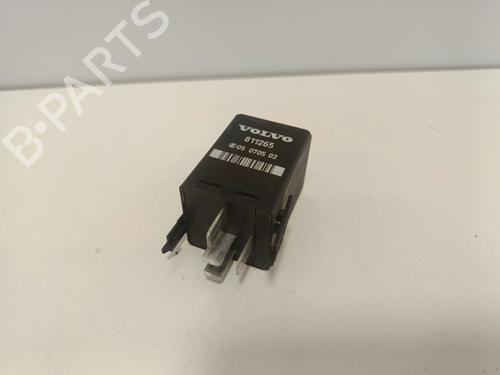 Comutador Comutador VOLVO V40 Estate (645) 1.8 (115 hp) 33687441 33687441