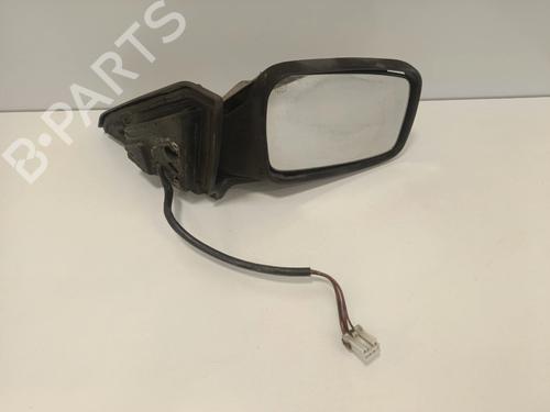 Used Right mirror Right mirror 33687440 33687440