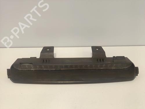 Bremselys Bremselys VOLVO V40 Estate (645) 1.8 (115 hp) 33687426 33687426