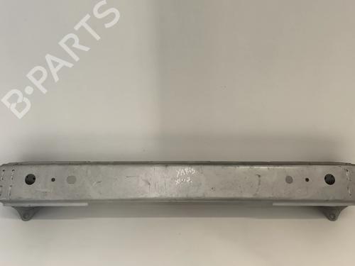 Køfangervange Køfangervange TOYOTA YARIS / VIOS III Saloon (_P15_) [2013-2026] 33660994 33660994