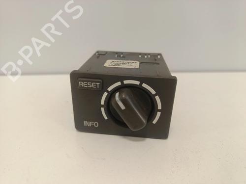 Mando Mando VOLVO V40 Estate (645) 1.8 (115 hp) 33687438 33687438