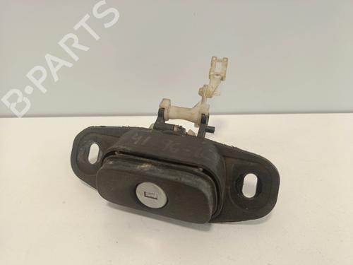 Andre Andre VOLVO V40 Estate (645) 1.8 (115 hp) 33687434 33687434