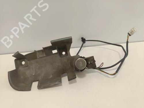 Used Other Other VOLVO V40 Estate (645) 1.8 (115 hp) 33687433 33687433