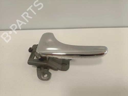 Venstre bagtil invendig håndtag Venstre bagtil invendig håndtag VOLVO V40 Estate (645) 1.8 (115 hp) 33687436 33687436