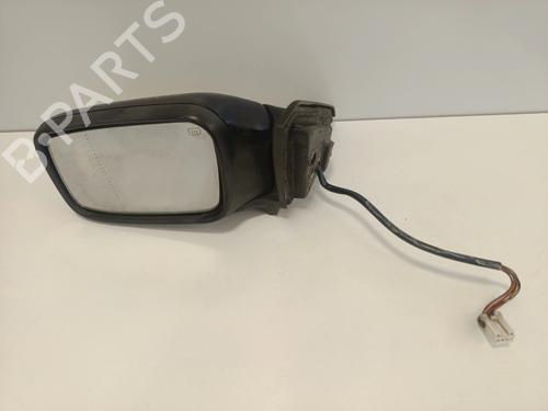 Retrovisor esquerdo Retrovisor esquerdo VOLVO V40 Estate (645) 1.8 (115 hp) 33687439 33687439