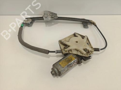 Used Rear left window mechanism Rear left window mechanism VOLVO V40 Estate (645) 1.8 (115 hp) 33675977 33675977