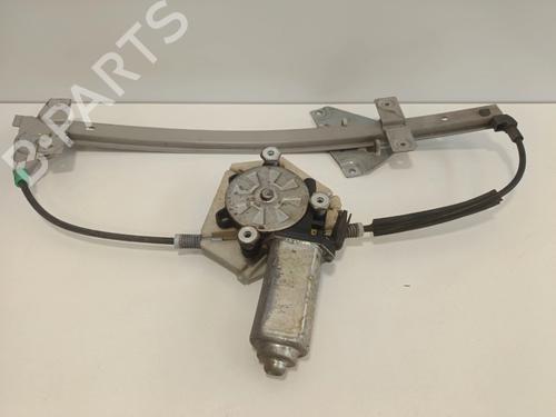 Used Front right window mechanism Front right window mechanism VOLVO V40 Estate (645) 1.8 (115 hp) 33675978 33675978