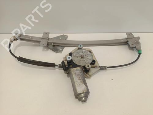 Used Front left window mechanism Front left window mechanism VOLVO V40 Estate (645) 1.8 (115 hp) 33675979 33675979