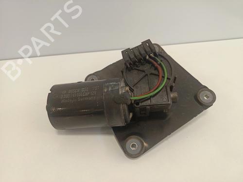 Used Front wiper motor Front wiper motor VOLVO V40 Estate (645) 1.8 (115 hp) 33675973 33675973