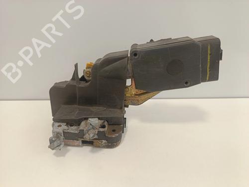 Used Front right lock Front right lock VOLVO V40 Estate (645) 1.8 (115 hp) 33675976 33675976