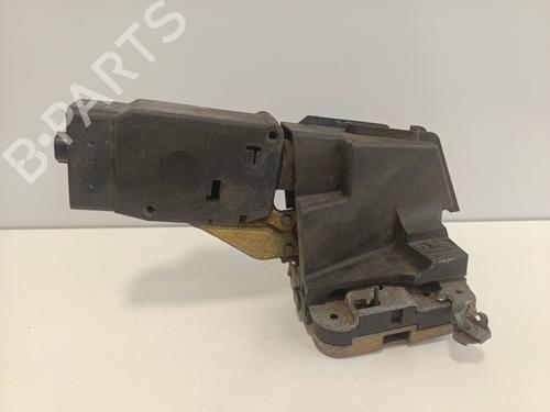 Used Rear left lock Rear left lock VOLVO V40 Estate (645) 1.8 (115 hp) 33675975 33675975