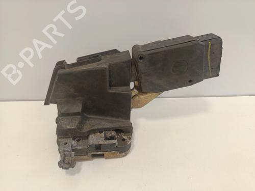Used Rear right lock Rear right lock VOLVO V40 Estate (645) 1.8 (115 hp) 33675974 33675974