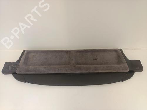 Used Rear parcel shelf Rear parcel shelf VOLVO V40 Estate (645) 1.8 (115 hp) 33675958 33675958