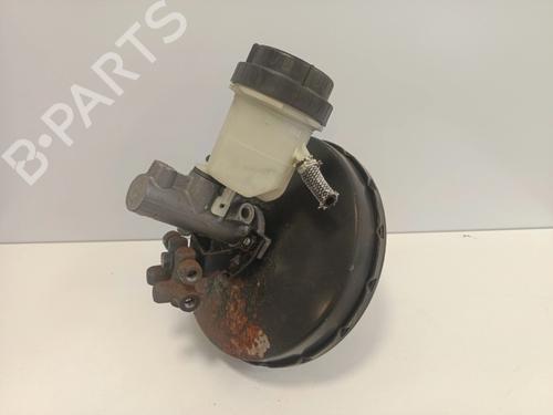 Used Servo brake Servo brake VOLVO V40 Estate (645) 1.8 (115 hp) 33690328 33690328