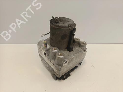 Used ABS pump ABS pump VOLVO V40 Estate (645) 1.8 (115 hp) 33690329 33690329