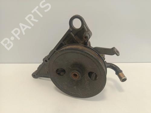 Used Steering pump Steering pump VOLVO V40 Estate (645) 1.8 (115 hp) 33690325 33690325